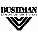 Bushman