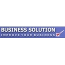 Business Solution