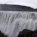 Detifoss