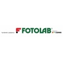 Fotolab