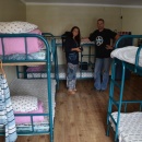 GB Guesthouse Ulanbatar