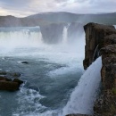 Godafoss