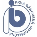 Prvá Bánovská Informačná