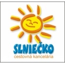 Slniečko