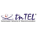 TN Tel