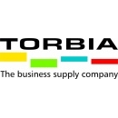 Torbia